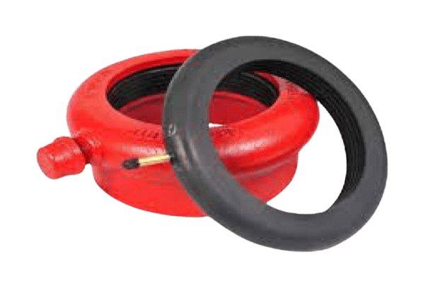 AIR-O-GRIP-UNION---PNEUMATIC-TYRE-UNION-gesco-5v9r-3-removebg-preview