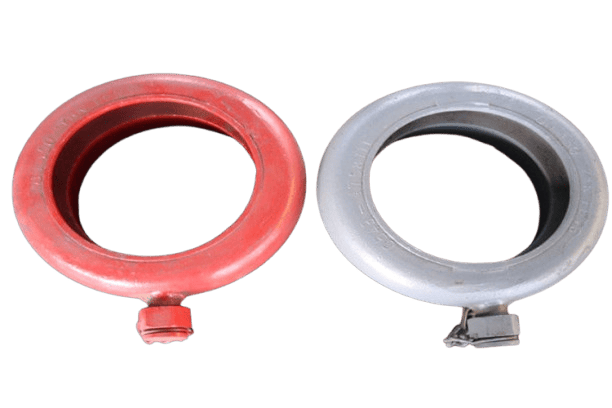 AIR-O-GRIP-UNION---PNEUMATIC-TYRE-UNION-gesco-5v9r-4-removebg-preview (1)