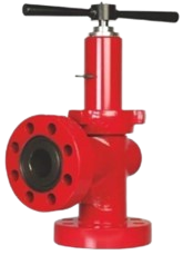 API6A_Adjustable_chokevalves-removebg-preview
