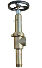 API6A_Adjustable_chokevalves1