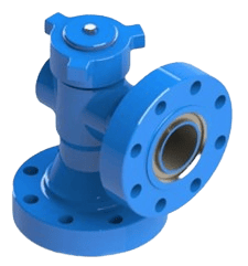 API6A_Positive_chokevalves-removebg-preview