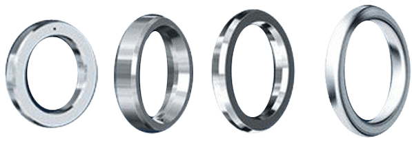 API_6A_RING_GASKETS-removebg-preview