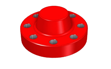 BLIND_FLANGE-removebg-preview