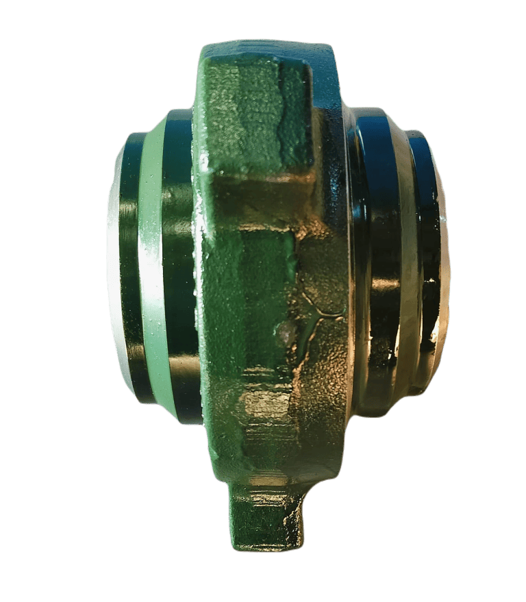 Hammer Union_2