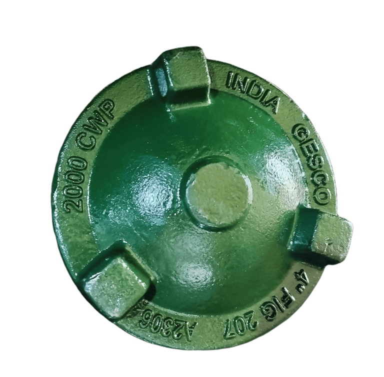 Hammer Union_4
