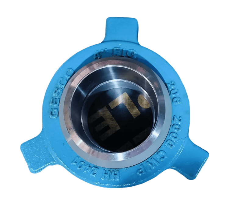 Hammer Union_8
