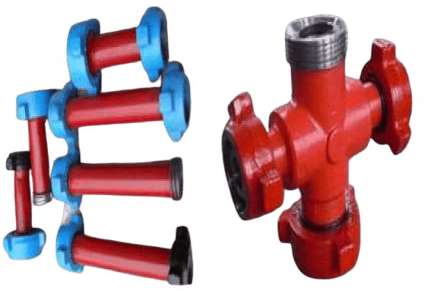 INTEGRAL-FITTINGS-gesco-hw9K-5-removebg-preview