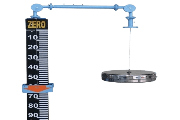 LEVEL-INDICATORS-gesco-MFSV-3-removebg-preview
