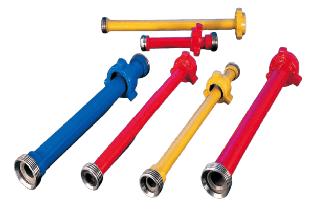 PUP-JOINTS-gesco-S3Cr-2-removebg-preview