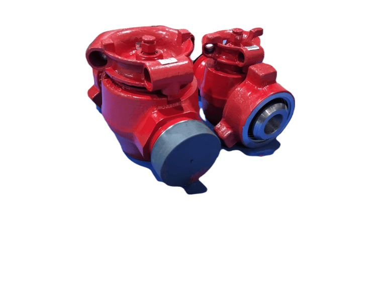 Plug valve_1 (10)