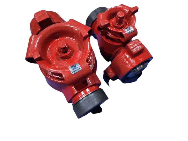 Plug valve_1 (11)