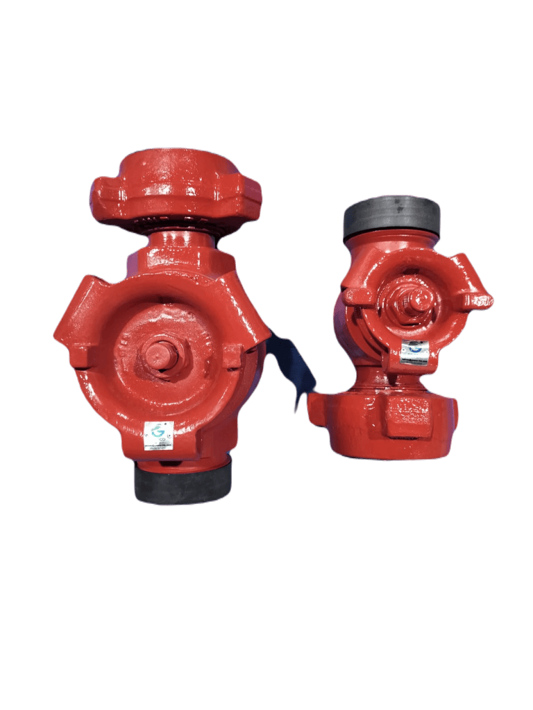 Plug valve_1 (3)