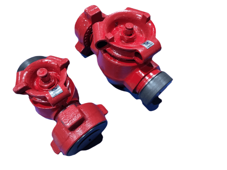 Plug valve_1 (7)