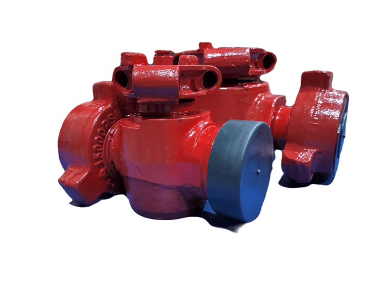 Plug valve_1 (9)