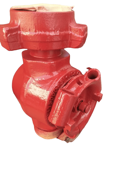 Plug_valve_1__-removebg2