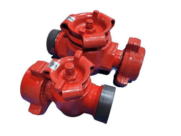 Plug_valve_1__13_-removebg6