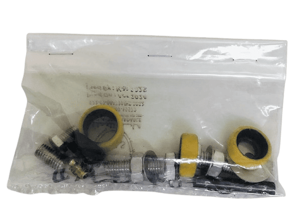 Repair Kit set