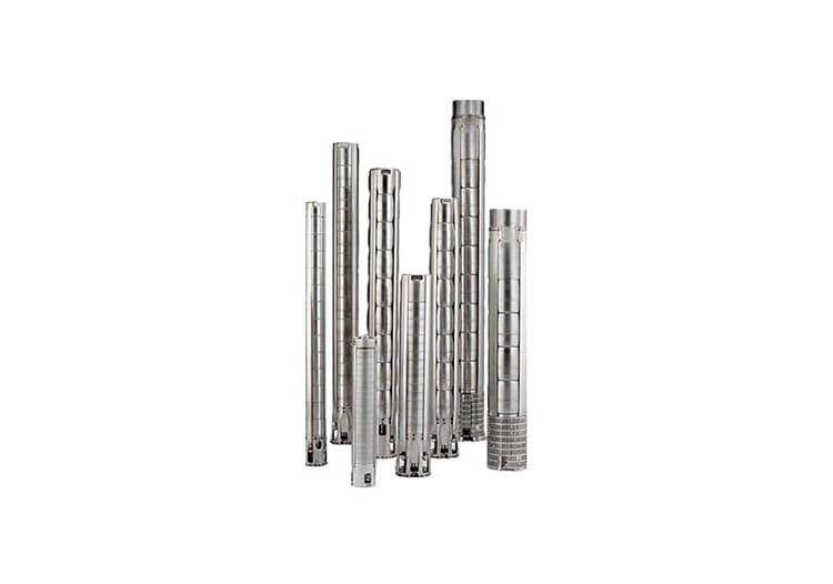 SS Submersible Pumps_1