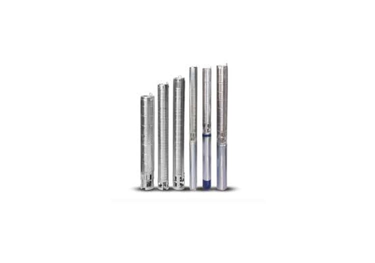 SS Submersible Pumps_2