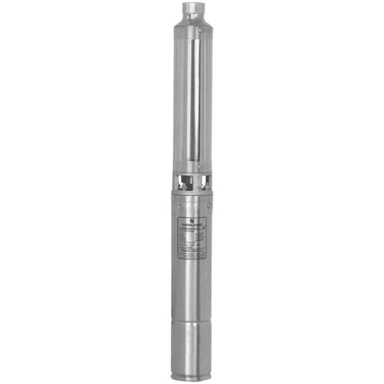 SS Submersible Pumps_4