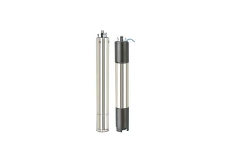 SS Submersible Pumps_Agriculture