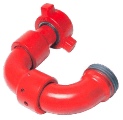 SWIVEL_JOINTS_2-removebg-preview