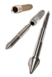 Seat_Stem-removebg-preview