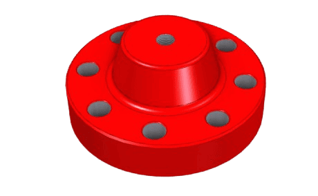 TEST_BLIND_FLANGE-removebg-preview