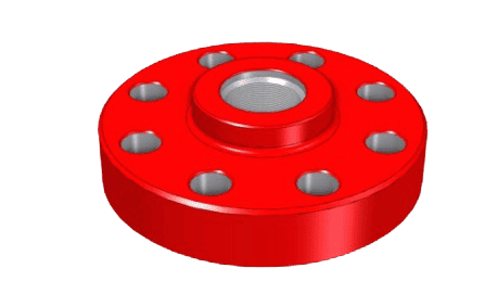 THREADED_FLANGE-removebg-preview