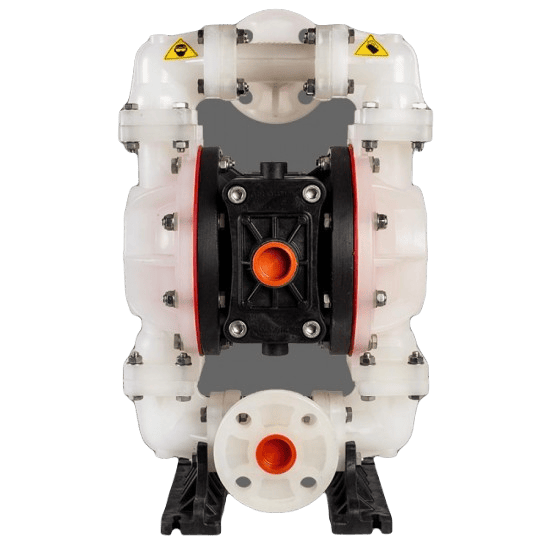 VP052