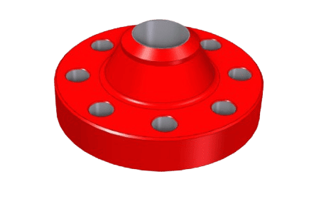 WELD_NECK_FLANGE-removebg-preview