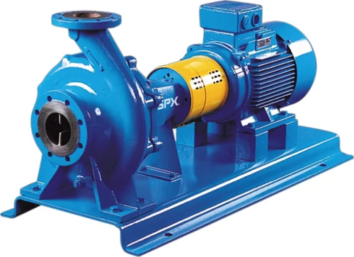 johnson-standardized-pumps-combi-norm-500x500