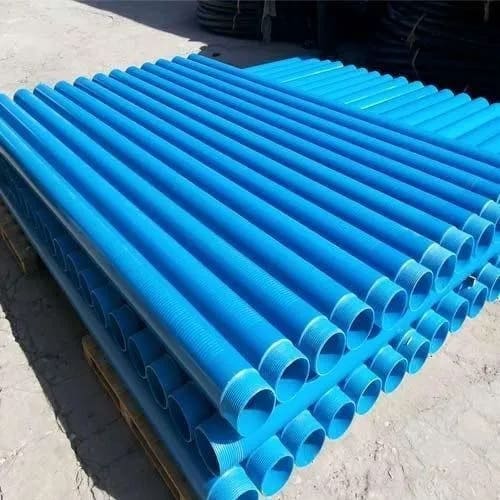 upvc-ribbed-casing-pipe-for-borewell-500x500