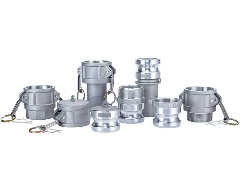 1723446631thumb_900_694_aluminium-camlock