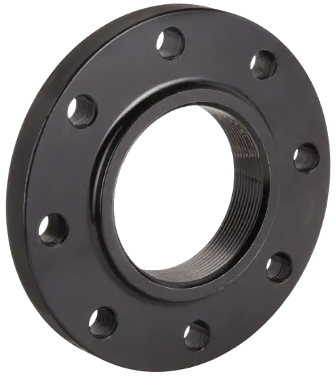 1729060661CarbonSteelThreadedFlanges-removebg-preview (1)