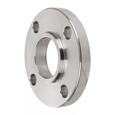 1729061995Stainless Steel Socket Weld flange (1)