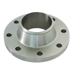 1729063011SS_jis-flanges-16k-removebg-preview