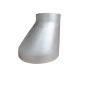 1-15
