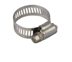 Hose Clamps
