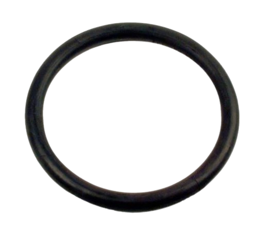 Bauer_coupling_washer-removebg-preview