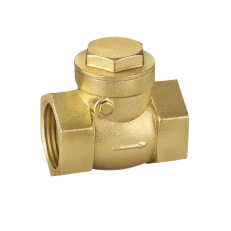Bronze_chk_valve-removebg-preview