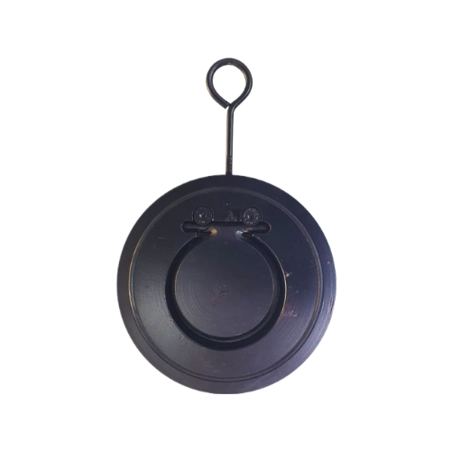 CS Wafer Type Check Valve CL150