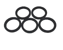 Camlock_washer-removebg-preview