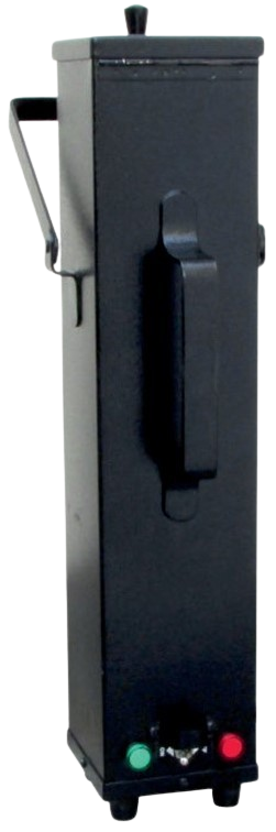 ELECTR~1