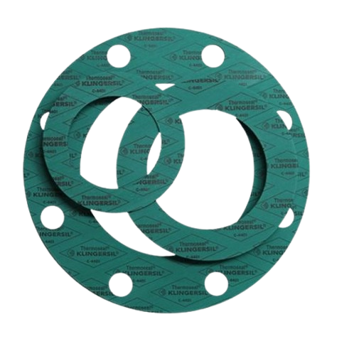 Non_Absetos_Gaskets-removebg-preview