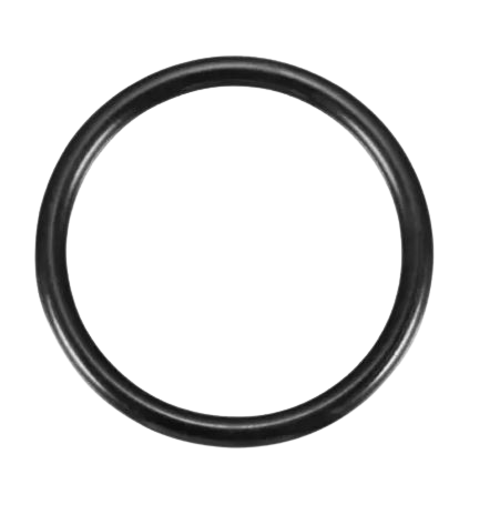 Orings-removebg-preview