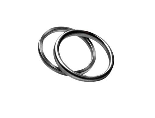 Ring_joint_gaskets-removebg-preview