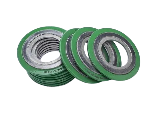 Spiral_Wound_Gasket-removebg-preview