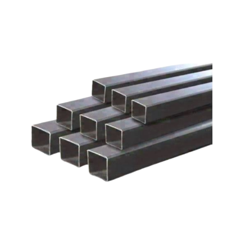 Square Hollow Section