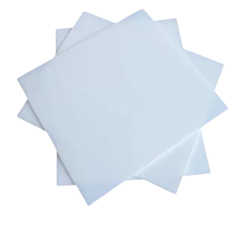 Teflon_Sheet-removebg-preview